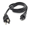 CARGADOR PARA TOSHIBA 19V 3.95A - Thumbnail Image 4